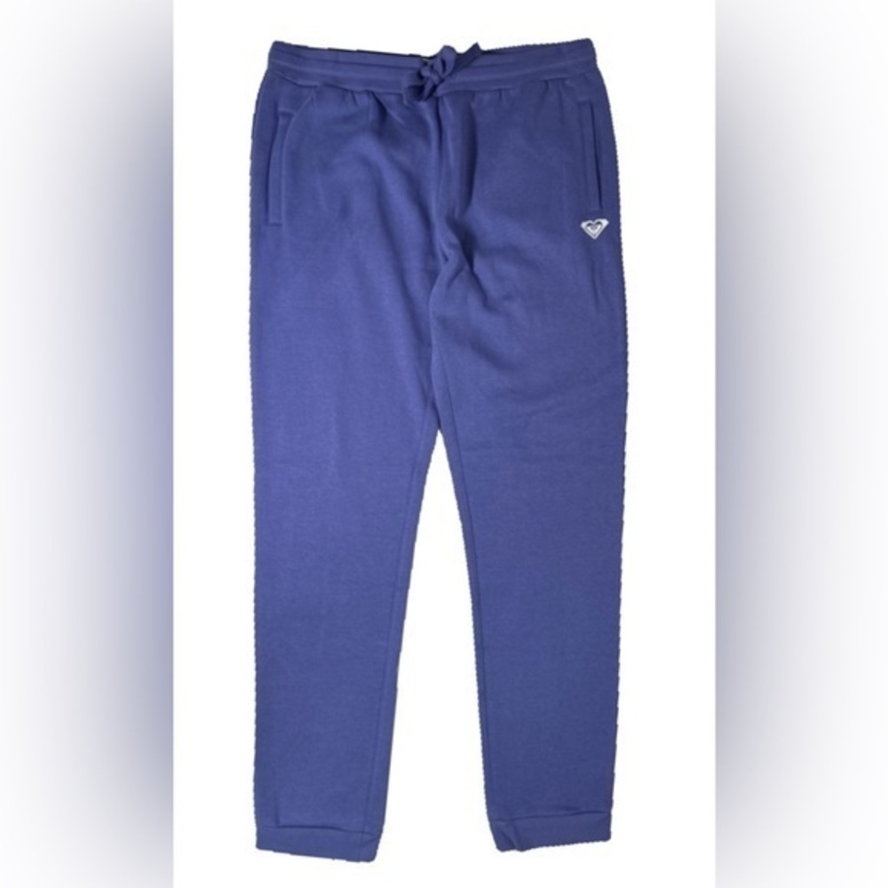 ROXY Go Off Pull On Joggers